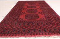 Turkman Rugs